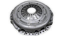 Ninemeister - Lightweight Clutch & Flywheel (718 GTS/GT4/Spyder)-4