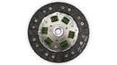 Ninemeister - Lightweight Clutch & Flywheel (718 GTS/GT4/Spyder)-5