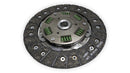 Ninemeister - Lightweight Clutch & Flywheel (718 GTS/GT4/Spyder)-6