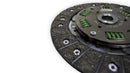 Ninemeister - Lightweight Clutch & Flywheel (718 GTS/GT4/Spyder)-7