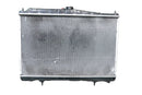 Nissan R33 Skyline Full Billet Aluminum High-Performance Radiator Features (CSF #7219/#7219B)-5