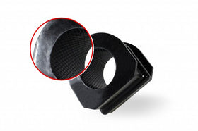 PowerFlex Nissan GT-R Front Sway Bar Bushings 34mm - 0