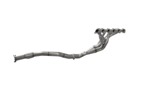 ARH Nissan Patrol 4.8L TB48 INLINE 6 2002-2023 Long System