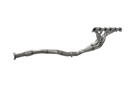 ARH Nissan Patrol 4.8L TB48 INLINE 6 2002-2023 Long System