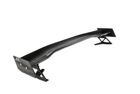 Ford Mustang S550 / GT500 / GT350 2018-2023 GTC200 Carbon Fiber Adjustable Wing