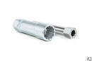 Novelli Competizione - Ferrari Performance Lowering Spring Kit-8