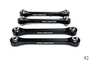 Novelli Competizione - Porsche 991 GT3 / RS Complete Rear Suspension Package-7