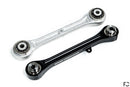 Novelli Competizione - Porsche 991 GT3 / RS Complete Rear Suspension Package-4