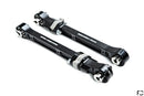 Novelli Competizione - Porsche 991 GT3 / RS Complete Rear Suspension Package-5