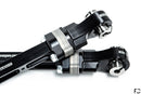 Novelli Competizione - Porsche 991 GT3 / RS Complete Rear Suspension Package-6