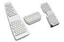 Performance Pedal Set 992-2