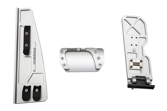 Performance Pedal Set 992