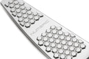 Performance Pedal Set 992-16