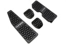 Performance Pedal Set 992-1