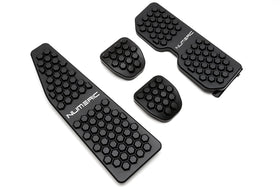 Performance Pedal Sets 986/996