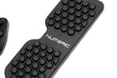 Porsche 987 Boxster / Cayman / 997 Carrera / Turbo Numeric Racing Performance Pedals-11