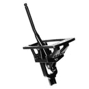 964/993 2WD Short Throw Shifter-1