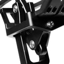 964/993 2WD Short Throw Shifter-3