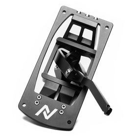 964/993 2WD Short Throw Shifter - 0