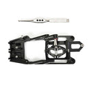 Numeric Racing Porsche 986 / 987 / 996 / 997 Carrera / GT3 / Turbo Short Throw Shifter-6