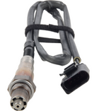 VW AUDI REAR Oxygen Sensor 0 258 010 038-1