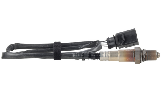 VW AUDI REAR Oxygen Sensor 0 258 010 038