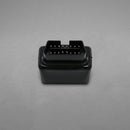 Capristo OBD Wizard-1