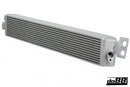 do88 07-13 BMW M3 (E90/E92/E93) Engine Oil Cooler-1