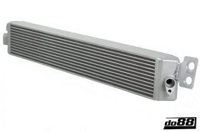 do88 07-13 BMW M3 (E90/E92/E93) Engine Oil Cooler