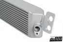 do88 07-13 BMW M3 (E90/E92/E93) Engine Oil Cooler-2