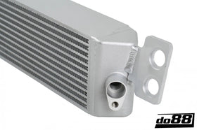 do88 07-13 BMW M3 (E90/E92/E93) Engine Oil Cooler - 0