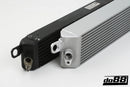 do88 07-13 BMW M3 (E90/E92/E93) Engine Oil Cooler-3