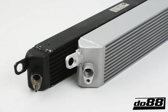do88 07-13 BMW M3 (E90/E92/E93) Engine Oil Cooler