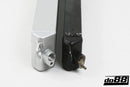 do88 07-13 BMW M3 (E90/E92/E93) Engine Oil Cooler-4