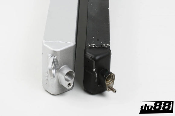 do88 07-13 BMW M3 (E90/E92/E93) Engine Oil Cooler