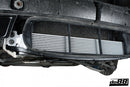 do88 07-13 BMW M3 (E90/E92/E93) Engine Oil Cooler-7