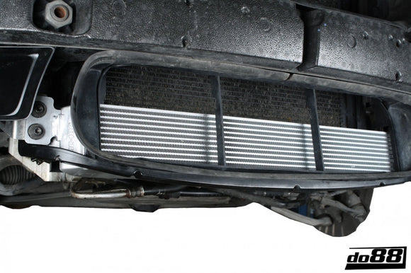 do88 07-13 BMW M3 (E90/E92/E93) Engine Oil Cooler
