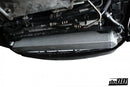 do88 07-13 BMW M3 (E90/E92/E93) Engine Oil Cooler-8