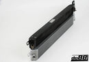 do88 07-13 BMW M3 (E90/E92/E93) Engine Oil Cooler-9