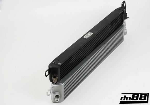 do88 07-13 BMW M3 (E90/E92/E93) Engine Oil Cooler