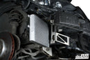 do88 07-13 BMW M3 (E90/E92/E93) DKG/DCT Oil Cooler-3