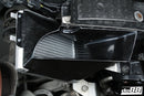 do88 07-13 BMW M3 (E90/E92/E93) DKG/DCT Oil Cooler-5
