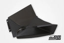 do88 07-13 BMW M3 (E90/E92/E93) DKG/DCT Oil Cooler-8