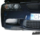 do88 07-13 BMW M3 (E90/E92/E93) DKG/DCT Oil Cooler-9