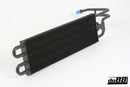 do88 07-13 BMW M3 (E90/E92/E93) Power Steering Oil Cooler-1