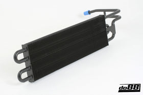 do88 07-13 BMW M3 (E90/E92/E93) Power Steering Oil Cooler