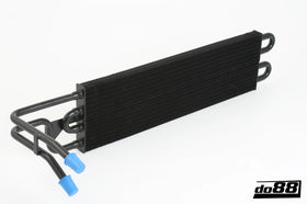 do88 07-13 BMW M3 (E90/E92/E93) Power Steering Oil Cooler - 0
