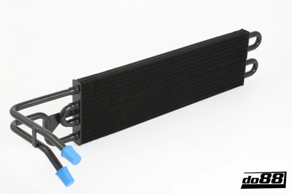 do88 07-13 BMW M3 (E90/E92/E93) Power Steering Oil Cooler
