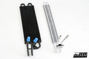 do88 07-13 BMW M3 (E90/E92/E93) Power Steering Oil Cooler-4