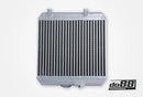 do88 15-18 BMW M2 (F87) Engine Oil Cooler-2